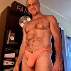 realguyla OnlyFans Leaked Photos and Videos 

 profile picture