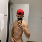 realhotboi_nico (Nico) free OnlyFans Leaked Videos and Pictures 

 profile picture