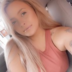 Download realjordynlacie OnlyFans content for free 

 profile picture