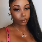 reallifesymone (Symone) free OnlyFans Leaked Pictures & Videos 

 profile picture