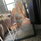 View Olivia Raine (realoliviaraine) OnlyFans 65 Photos and 64 Videos for free 

 profile picture