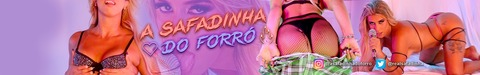 Header of realsafadinha