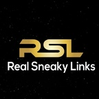 Download realsneakylinks OnlyFans videos and photos for free 

 profile picture