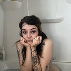 rearviewcamgirl (Leigh) OnlyFans content 

 profile picture