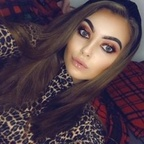 reawilsonx (Rea Wilson) OnlyFans Leaked Videos and Pictures 

 profile picture