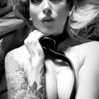 Onlyfans free rebellefleur3 

 profile picture
