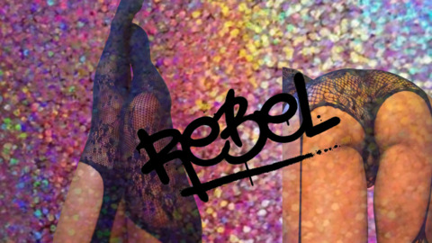 Header of rebelx021