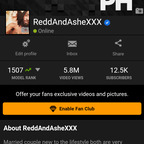 Download reddandashexxx OnlyFans content for free 

 profile picture