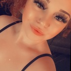 reddmariee OnlyFans Leaks (49 Photos and 32 Videos) 

 profile picture