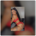 reddraww OnlyFans Leak (49 Photos and 80 Videos) 

 profile picture