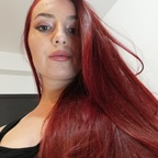 Hot @redhairlove24 leaks Onlyfans photos for free 

 profile picture