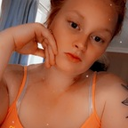 View redhead1994 OnlyFans videos and photos for free 

 profile picture