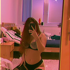 redhead_free1999 (Czech girl) free OnlyFans Leaked Videos and Pictures 

 profile picture