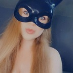 redheadbunny21 OnlyFans Leaked Photos and Videos 

 profile picture