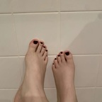 Onlyfans free redheadfeetx 

 profile picture