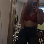 Onlyfans leak redheadorflag 

 profile picture