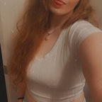 redheadsdoitbetterrr (Your favorite strawberry blonde ❤️) free OnlyFans Leaked Pictures and Videos 

 profile picture