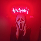 Get Free access to @redholy (RedHoly) Leaks OnlyFans 

 profile picture