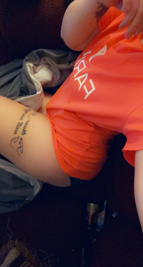 redhotmomma onlyfans leaked picture 2