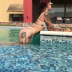 redlolaa (RedLola) free OnlyFans Leaked Pictures and Videos 

 profile picture