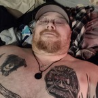 View Red (redneck920) OnlyFans 61 Photos and 32 Videos gallery 

 profile picture