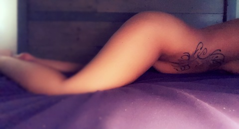 Header of redneckbarbie69