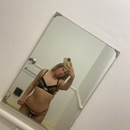 Get Free access to redspicyandsad (Emma) Leaks OnlyFans 

 profile picture