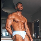 View reecehunkx OnlyFans videos and photos for free 

 profile picture