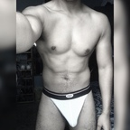 regioglez1 OnlyFans Leaks (136 Photos and 68 Videos) 

 profile picture