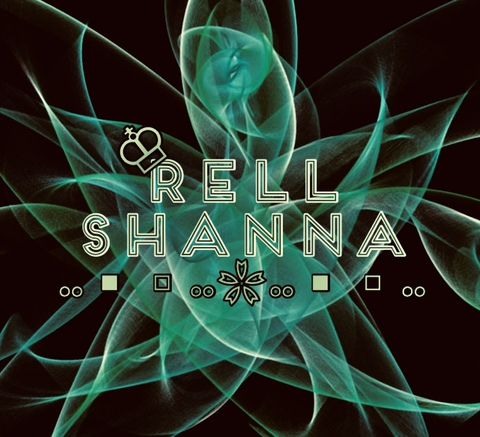 Header of rell_shanna