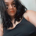 View rena1999 OnlyFans videos and photos for free 

 profile picture