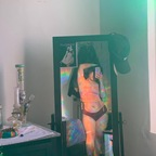 View renaa420 (Lil Serena) OnlyFans 49 Photos and 32 Videos leaks 

 profile picture