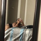 View renae__8 OnlyFans content for free 

 profile picture