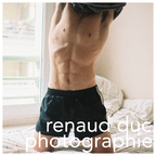 View Renaud Duc (renaudducphotos) OnlyFans 49 Photos and 32 Videos for free 

 profile picture