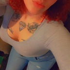 View Rai’Lynn Renee (renee_sunflower) OnlyFans 49 Photos and 32 Videos gallery 

 profile picture