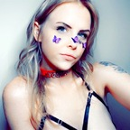 View reneelaf OnlyFans videos and photos for free 

 profile picture