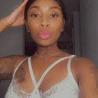 Free access to reneenutts Leaks OnlyFans 

 profile picture