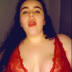 rennierose22 OnlyFans Leaks (106 Photos and 51 Videos) 

 profile picture