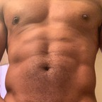 rexjohnson OnlyFans Leaks (52 Photos and 32 Videos) 

 profile picture