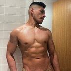 Onlyfans leaks rexlimax 

 profile picture