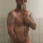 Download rexyoung420 OnlyFans videos and photos free 

 profile picture