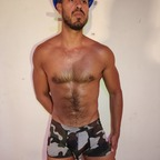 reydechocolate OnlyFans Leak (492 Photos and 281 Videos) 

 profile picture