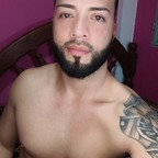 reyespro OnlyFans Leaked Photos and Videos 

 profile picture