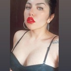 reyna_1 OnlyFans Leak (49 Photos and 32 Videos) 

 profile picture