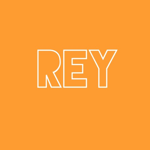 Header of reytedx