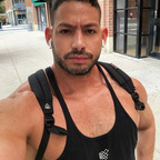 reyxxl OnlyFans Leak (280 Photos and 188 Videos) 

 profile picture