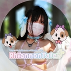 Onlyfans free rhiannon-tale 

 profile picture