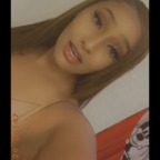 riahmarie OnlyFans Leak 

 profile picture