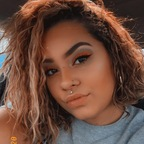 Free access to ricann_97 (Sabrina Rivera) Leaked OnlyFans 

 profile picture