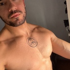 ricardoardiente (Ricardosuperhot) OnlyFans content 

 profile picture